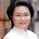 Mei-Ann Chen Announced As Principal Guest Conductor of Austria's Recreation-Grosses…