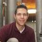 OGCMA Presents Organist Adam Pajan