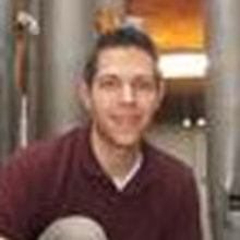 OGCMA Presents Organist Adam Pajan