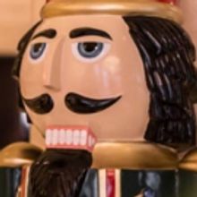 WINTER WONDERLAND, Set in NYC, Begins Tonight at Theater for the New City