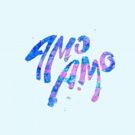 Amo Amo Shares ANTIDOTE With Billboard, Jim James Produced Debut LP Out 4/26
