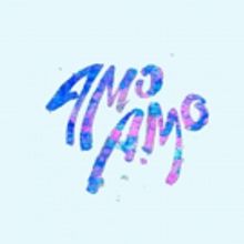 Amo Amo Shares ANTIDOTE With Billboard, Jim James Produced Debut LP Out 4/26