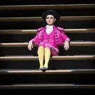 Photo Flash: The Royal Opera House Stages Classic CARMEN