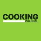 Cooking Channel Reveals August 2018 Schedule