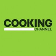 Cooking Channel Reveals August 2018 Schedule