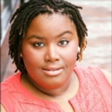 Rep Stage Announces Cast For SWEENEY TODD: THE DEMON BARBER OF FLEET STREET