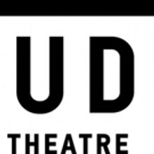 Studio Theatre Announces D.C. Premiere of THE CHILDREN