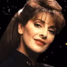 NJSO presents SCI-FI SPECTACULAR: Music From Star Wars, Star Trek And Beyond