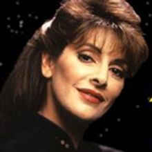 NJSO presents SCI-FI SPECTACULAR: Music From Star Wars, Star Trek And Beyond