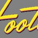 VIDEO: Cut Loose At FOOTLOOSE At Marriott Theatre