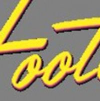 VIDEO: Cut Loose At FOOTLOOSE At Marriott Theatre Video