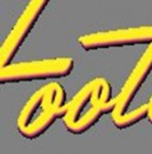 VIDEO: Cut Loose At FOOTLOOSE At Marriott Theatre