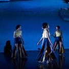 Red Clay Dance Company Announces 10th Anniversary Season