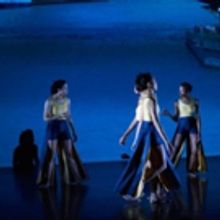 Red Clay Dance Company Announces 10th Anniversary Season