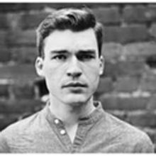 LV Philharmonic Performs Sounds From Twilight This February