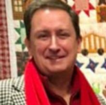 LIGHTS, CAMERA, CURE To Raise Money For American Cancer Society Relay For Life