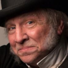 Celebrate The Holidays At Hale Centre Theatre