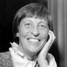 OGCMA Presents 'Music Of The Spirit' Choral Works By Gwyneth Walker And John Rutter