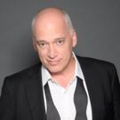 Rockers on Broadway Come to Le Poisson Rouge