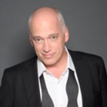 Rockers on Broadway Come to Le Poisson Rouge