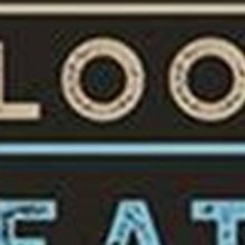 Ground Floor Theatre Announces World Premiere Of Florinda Bryant's Black Do Crack