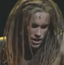 VIDEO: On This Day, May 10- Disney's TARZAN Swings Onto Broadway