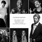 The 2019 Ellerman Sessions Announces Lineup