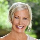 S.A. Williams Sets Her Sights On Hollywood With Suspense Thriller “Mackenzie's…