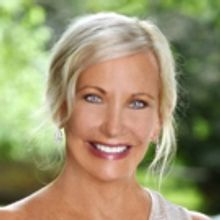 S.A. Williams Sets Her Sights On Hollywood With Suspense Thriller “Mackenzie's Secr