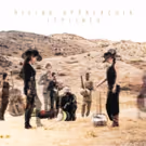 Rising Appalachia Releases LEYLINES, Produced By Joe Henry