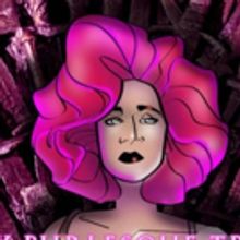 Hotsy Totsy Burlesque's Tribute To GAME OF THRONES Returns Thursday