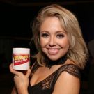 Brief 4/4: Go Behind the Scenes at BROADWAY BACKWARDS, and More