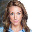 Laura Tyrer To Play Velma Kelly In CHICAGO At The Phoenix Theatre