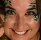 CLEMENTINE An Examination Of Motherhood To Run At Hollywood Fringe 2019