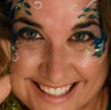 CLEMENTINE An Examination Of Motherhood To Run At Hollywood Fringe 2019