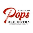 Cleveland Pops Orchestra Honors Brendan Ring At Benefit