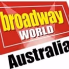 Sydney's Genesian Theatre Presents ENRIGHT ON THE NIGHT