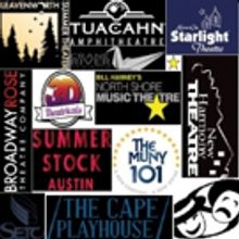 BWW BLOG: 2019 Summer Stock Regional Theatre Opportunities