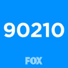 Shannen Doherty Joins Cast of BH90210 on FOX