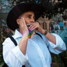 OUT Of Site Queer History Walking Tour Launches In South Of Market For Pride Month