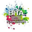 Birmingham Institute of Theatre Arts Launches A New Foundation Providing Funding For…