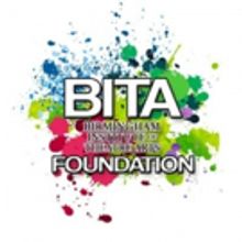 Birmingham Institute of Theatre Arts Launches A New Foundation Providing Funding For 