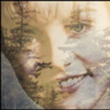 Twin Peaks¹s Al Strobel Taken To Hospital After Melbourne Show