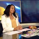 TV Exclusive: Konversations with Keeme: A Chat with Gwen Edwards