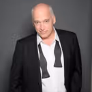 BWW Interview: Donnie Kehr and THE GREATEST PIANO MEN at NJPAC on 8/15