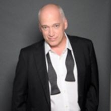 BWW Interview: Donnie Kehr and THE GREATEST PIANO MEN at NJPAC on 8/15