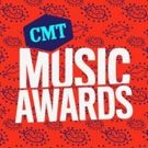 Bandsintown and CMT Extend Partnership To Drive Artist Discovery In Nashville