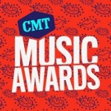 Bandsintown and CMT Extend Partnership To Drive Artist Discovery In Nashville