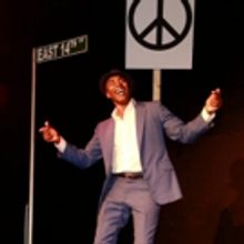 The Marsh Berkeley Extends CAN YOU DIG IT Through September 9