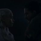 VIDEO: The Battle of Winterfell is Here in GAME OF THRONES Episode Three Trailer